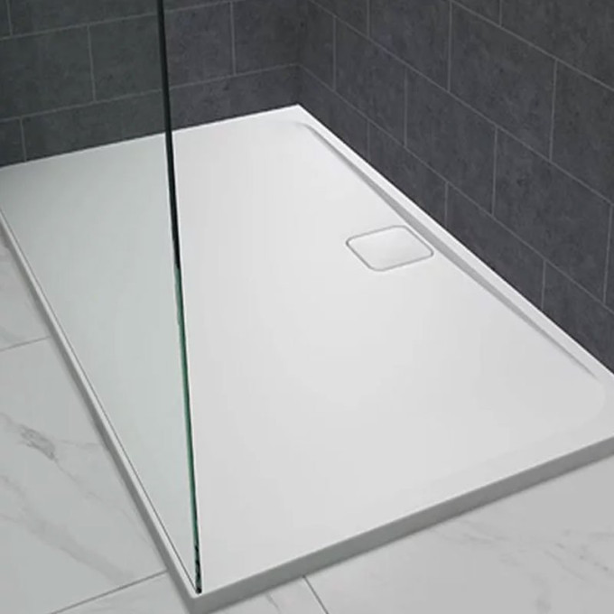 merlyn-level25-shower-tray-l138rt.jpg