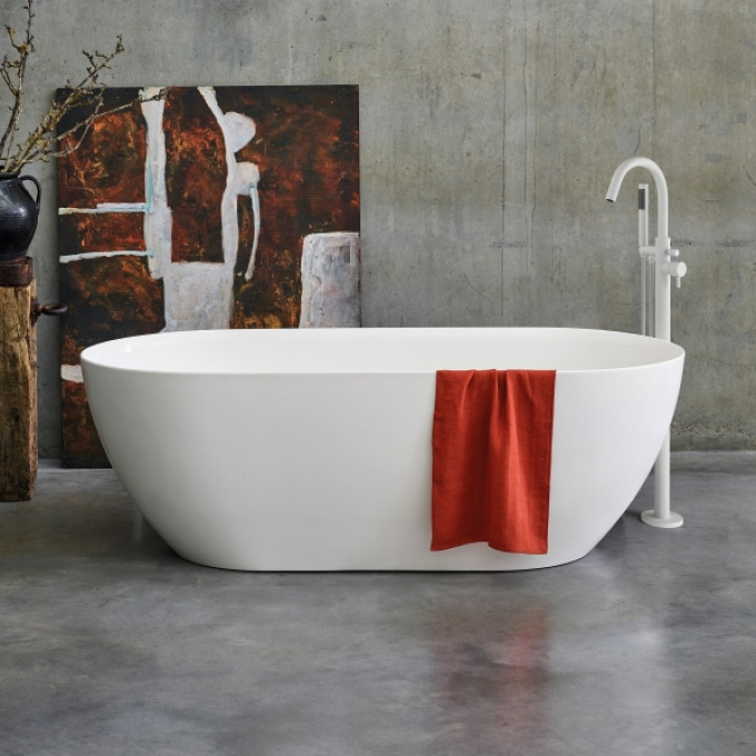 n2acscw-mpro-grande-freestanding-bath (1)