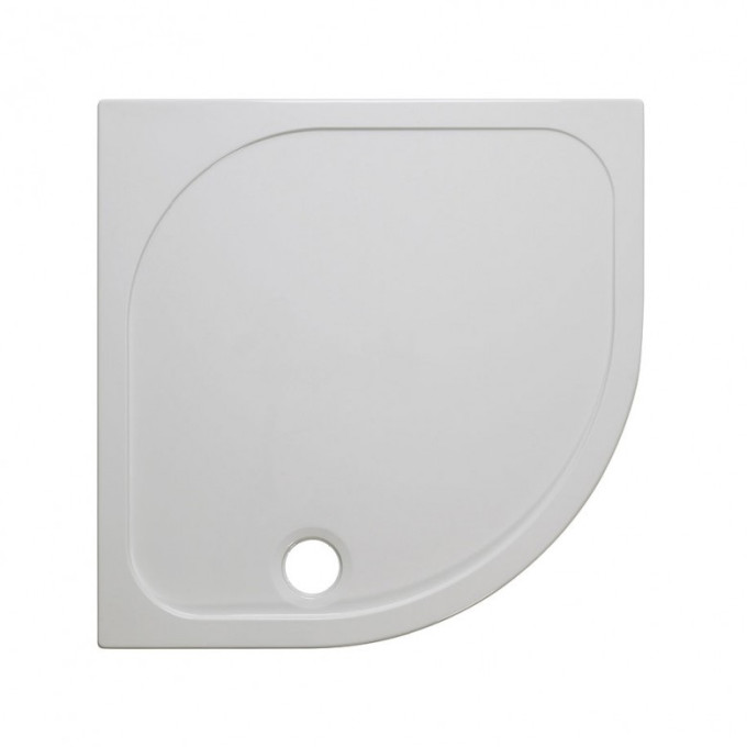 quadrant_45mm_stone_resin_shower_tray_1.jpg