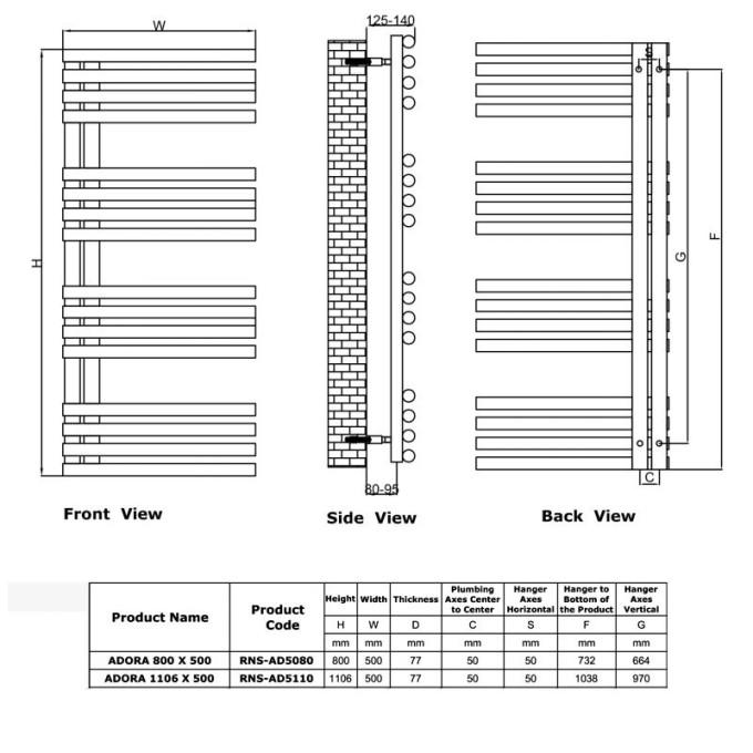 reina-adora-towel-rail-rns-ad5110-dimensions.jpg