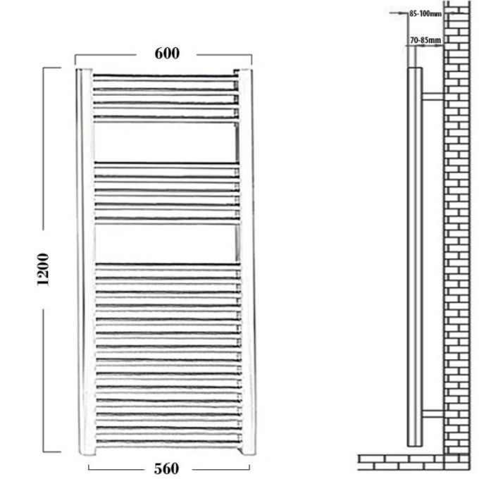 reina-diva-flat-towel-rail-ag60120cf.jpg