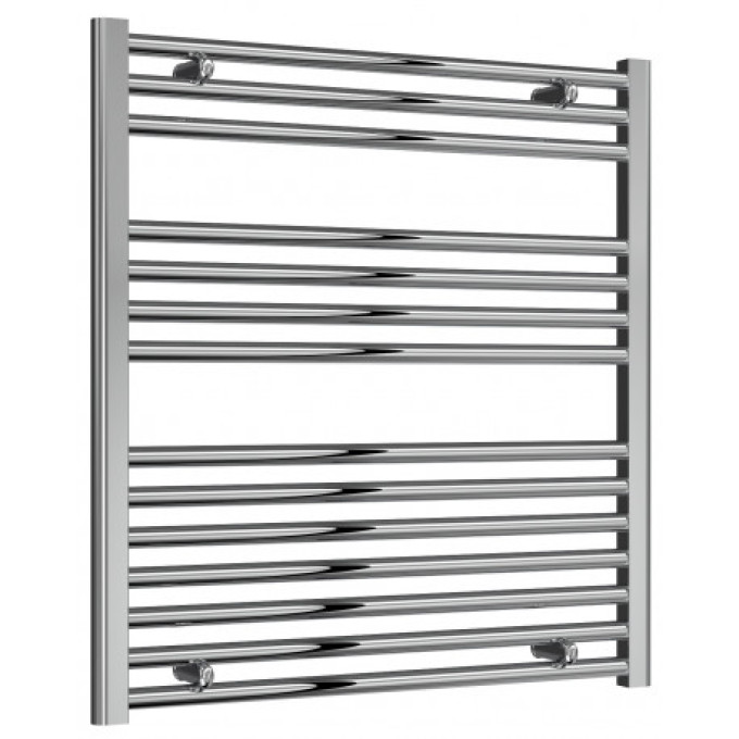 reina-diva-straight-chrome-heated-towel-rail-800mm-x-750mm.jpg