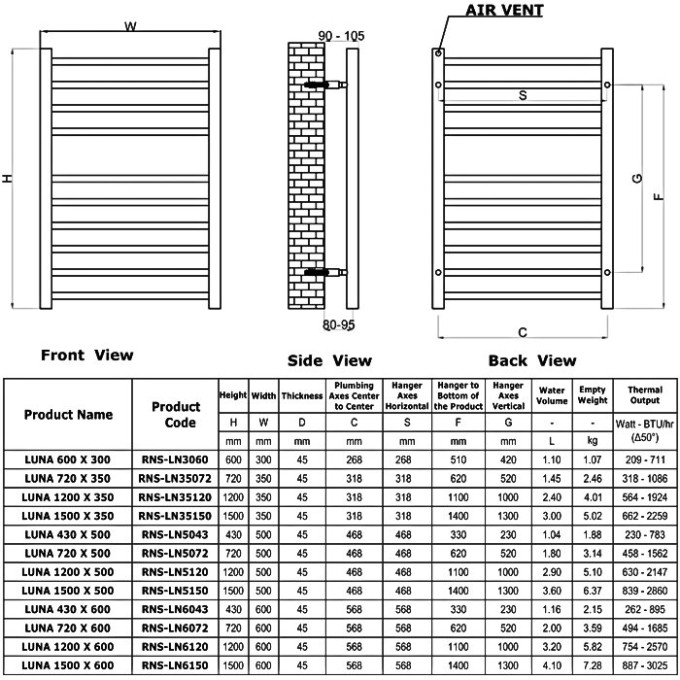 reina-luna-towel-rail-rns-ln35120-dimensions-1.jpg