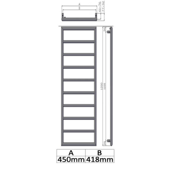 reina-nardo-towel-rail-rnd-nrd120045 (1).jpg
