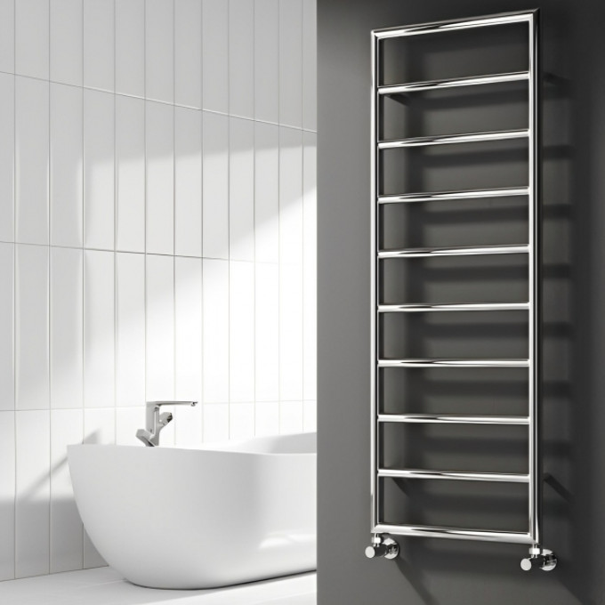 reina-nardo-towel-rail-rnnartrc-2.jpg