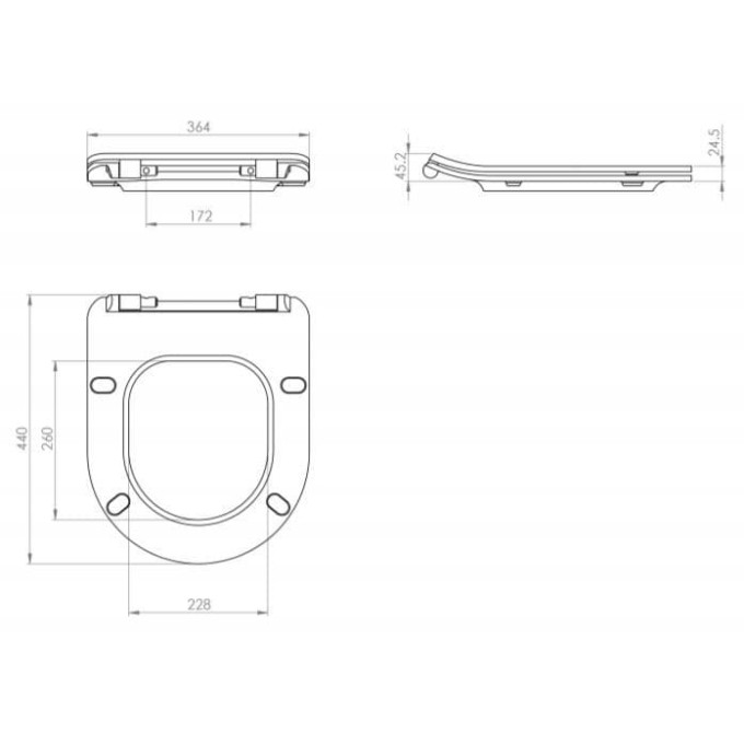 saneux-uni-slim-line-white-soft-close-quick-release-seat-66102w-[2]-4751-p.jpg