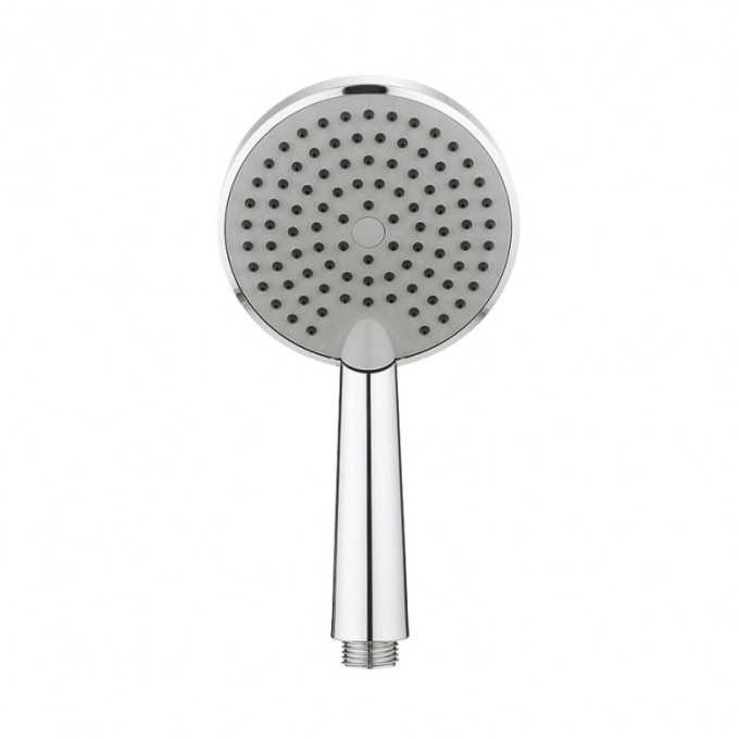 sh630c_1_1_.jpg