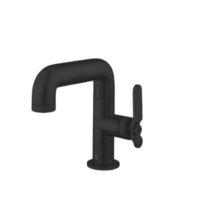 side-tap-black-union