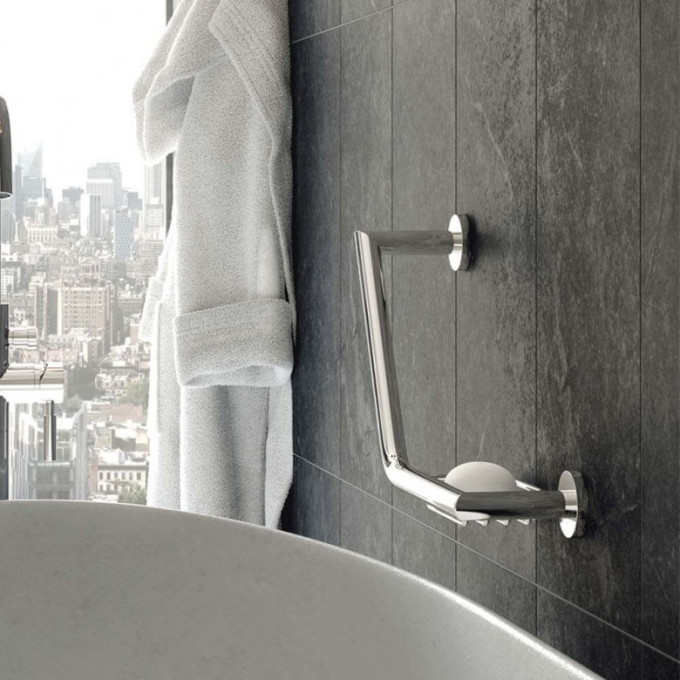 spa-180-2-hero-4_1_.jpg