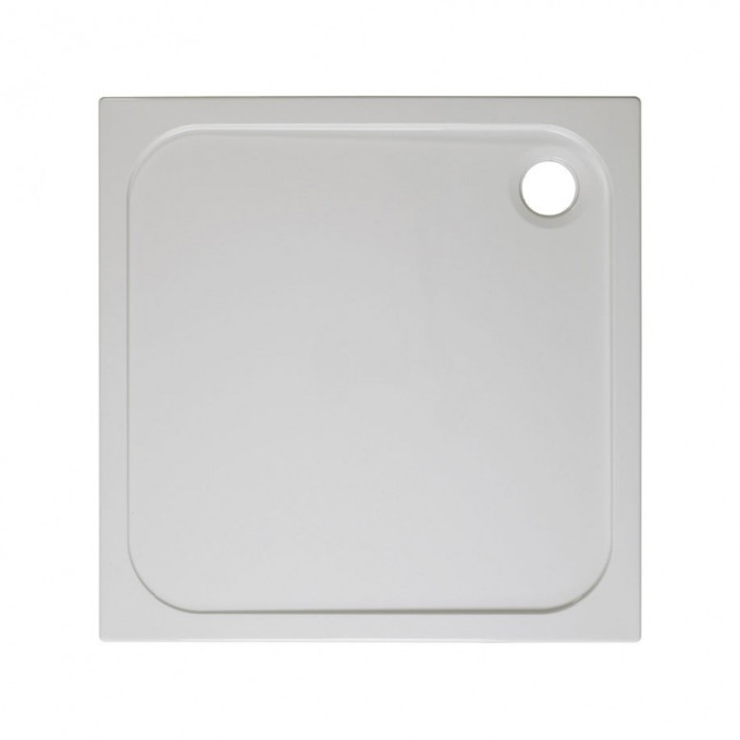 stone_resin_45_square_1.jpg