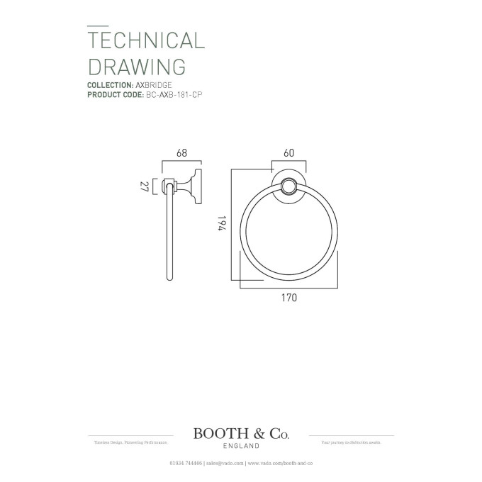 technical-drawing.jpg
