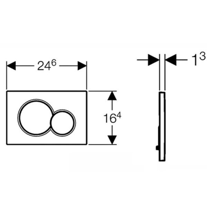 technical_product_GB115770DT5.jpg