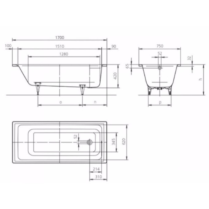 technical_product_KW256200010001.jpg