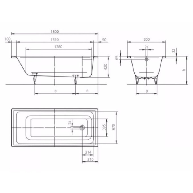 technical_product_KW256300010001.jpg