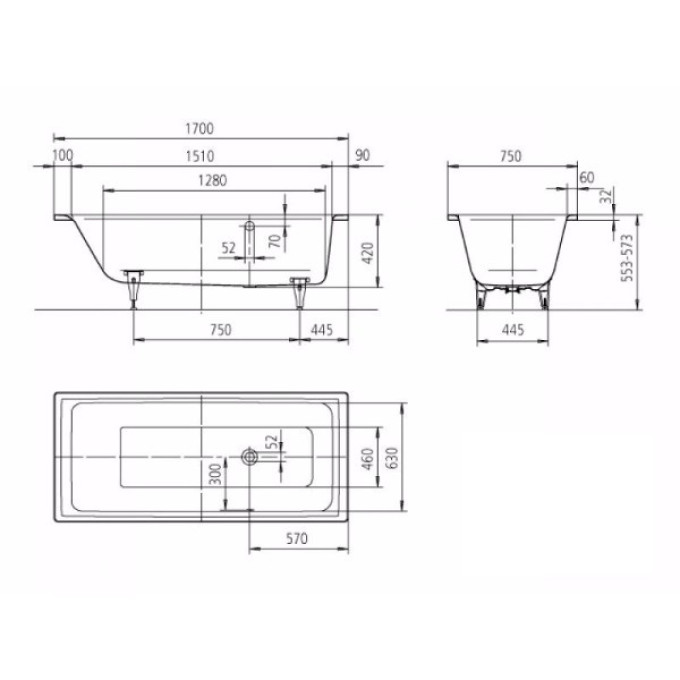 technical_product_KW256600010001.jpg