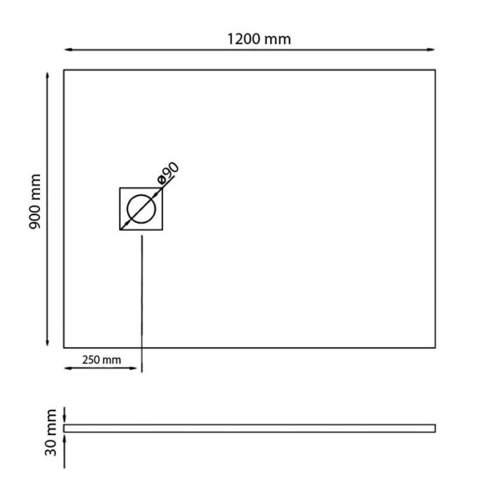 technical_product_MYT129RTG.jpg