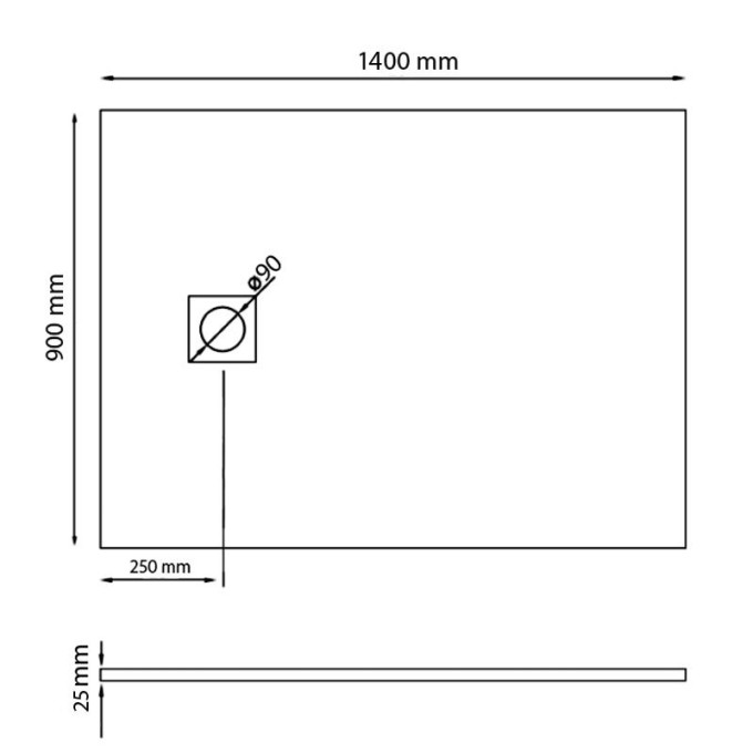 technical_product_MYT149RTG.jpg