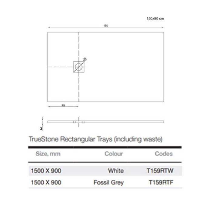 technical_product_MYT159RTF.jpg