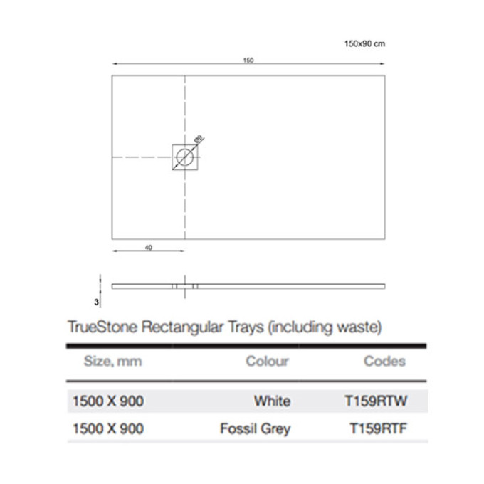 technical_product_MYT159RTF.jpg