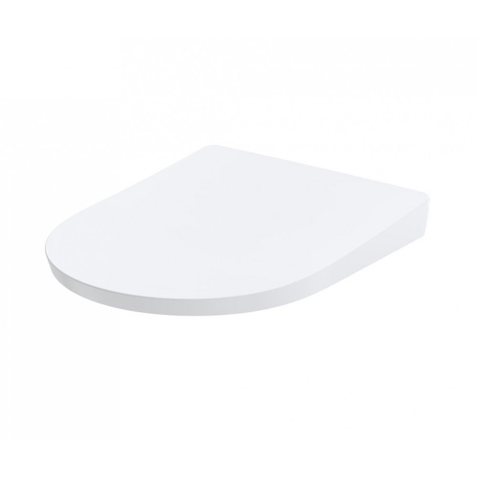 toto-wc-set-gp-soft-close
