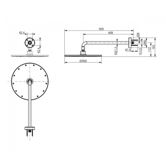 totodbx113camve_d-780x650