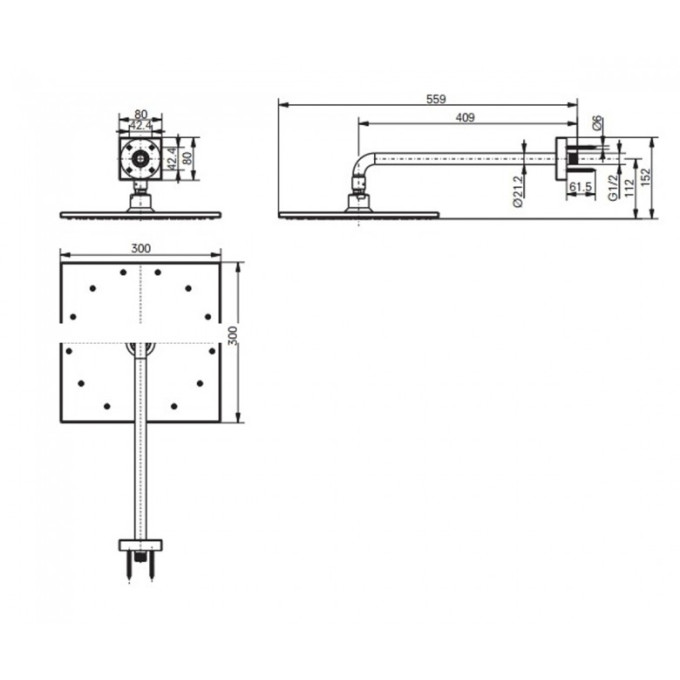 totodbx114camve_d-780x650