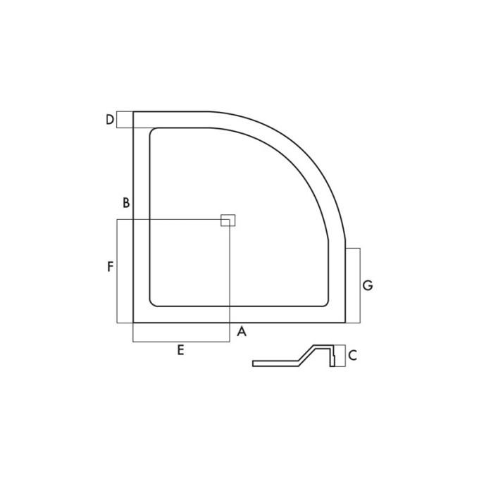 tray-mate-tm25-900-x-900-quadrant-shower-tray.jpg