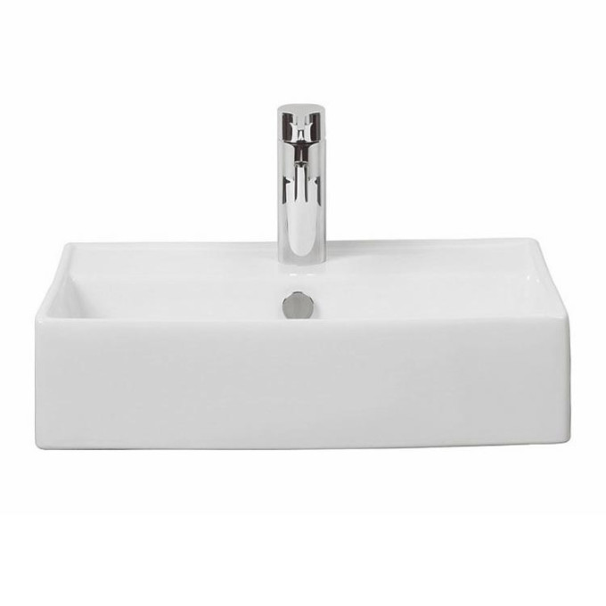turnin_basin_1.jpg
