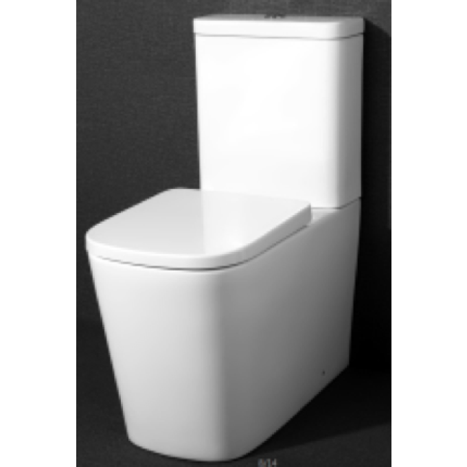 venice CC wc.png