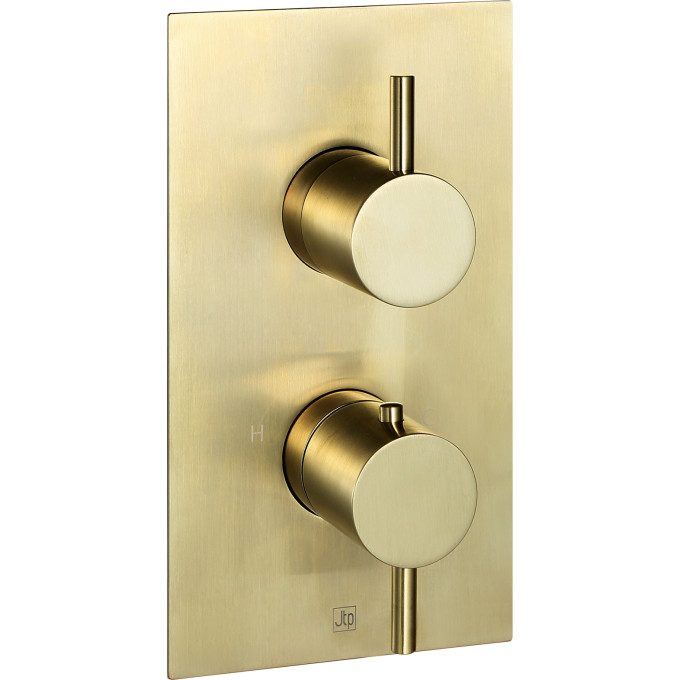 vos-brushed-brass-thermostatic-concealed-2-outlet-shower-valve-n94h.jpg