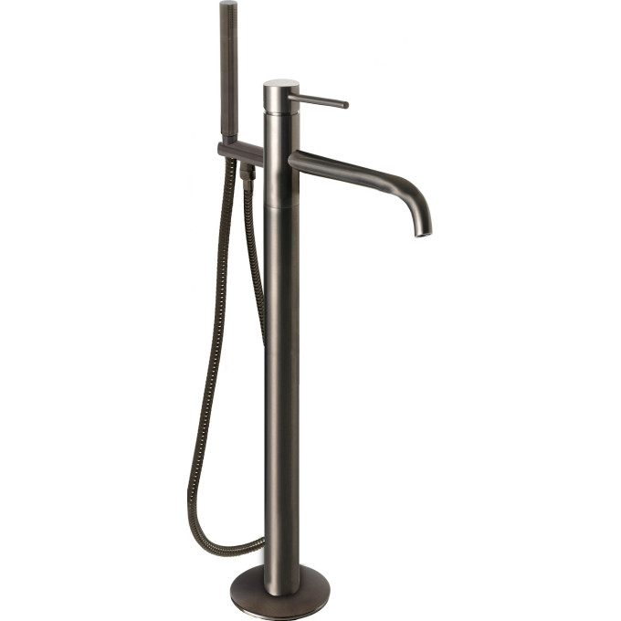 vos-floor-standing-bath-mixer-with-kit-hp1-h4-scaled.jpg