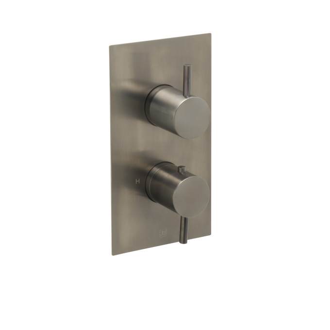 vos-thermostatic-concealed-1-outlet-shower-valve-lp-02-a42c.jpg
