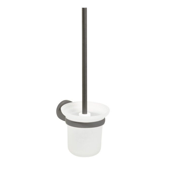 vos-toilet-brush2065-scaled