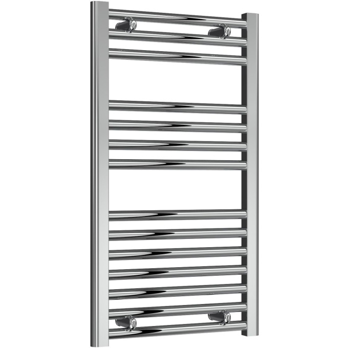 wecl7dzA-1500x1500.jpg