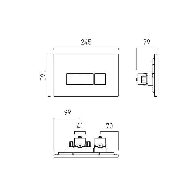 wg-195-sq-td_2