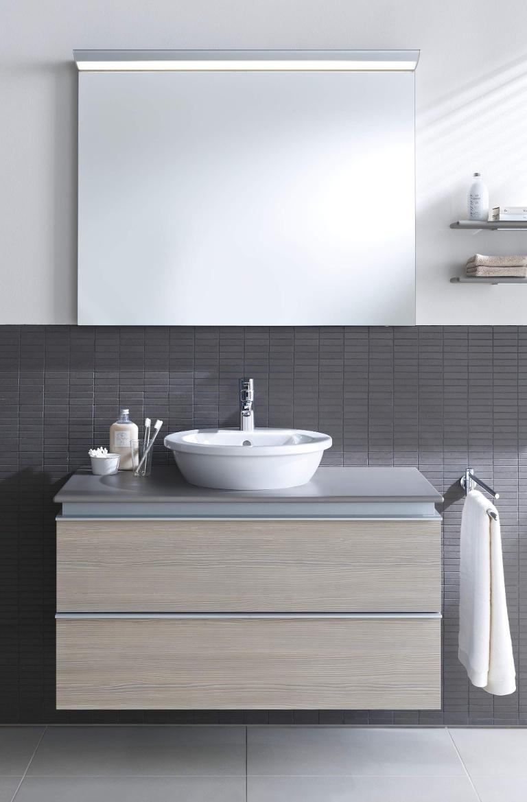 Duravit