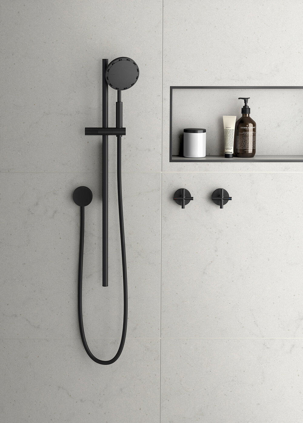 manufacturers/files/a/d/adore_blog_608-6810-10_phoenix_nx_iko_rail_shower_matte_black_hero_rgb.jpg