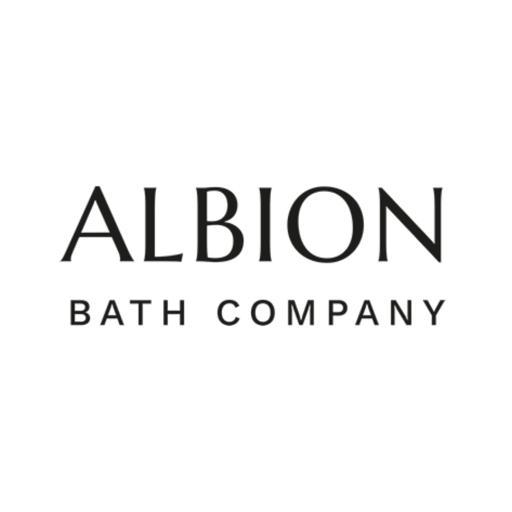 Albion Baths
