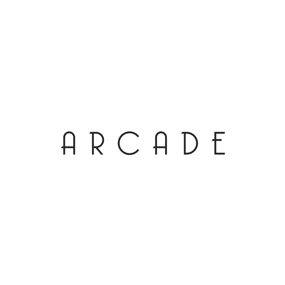 Arcade Bathrooms