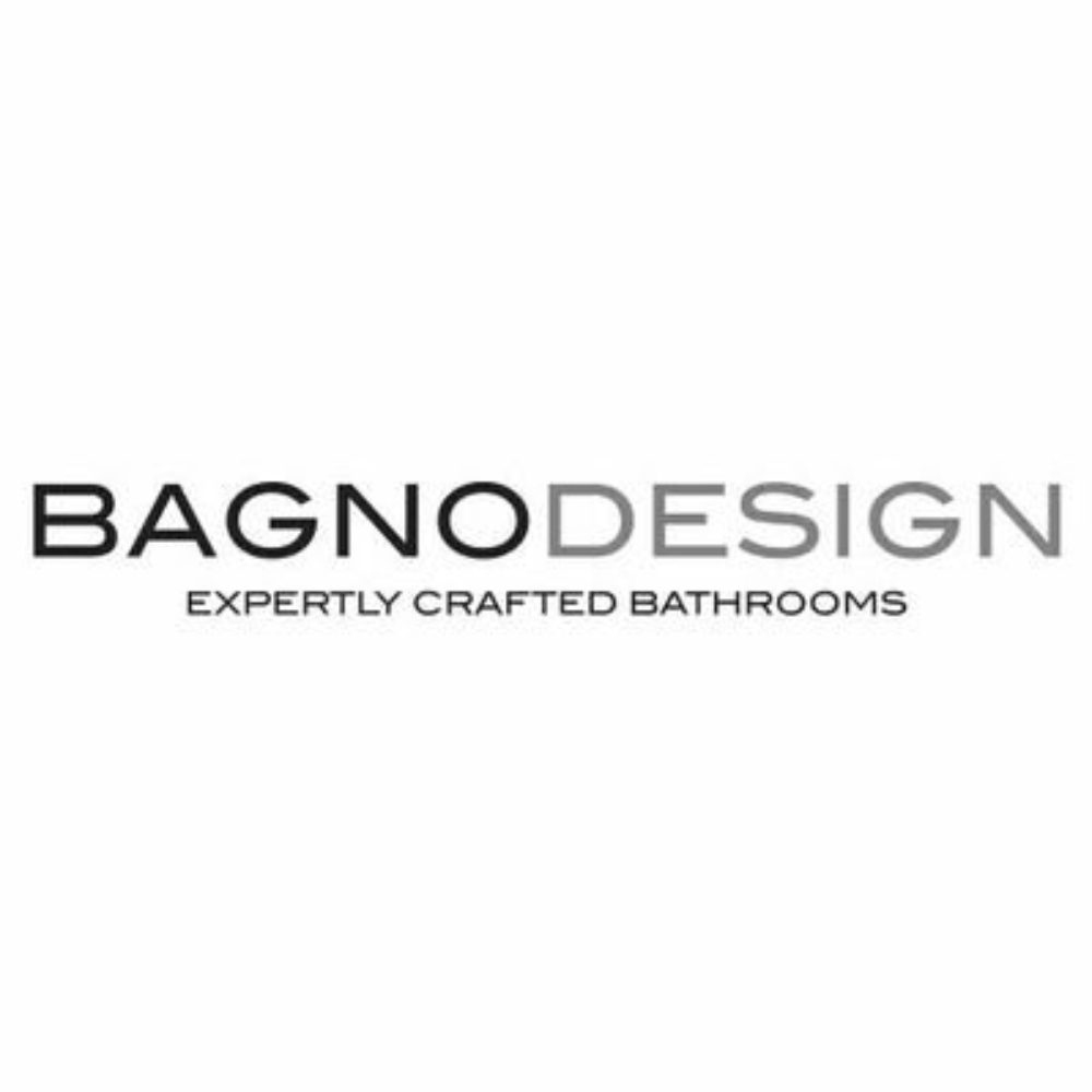 Bagno Design