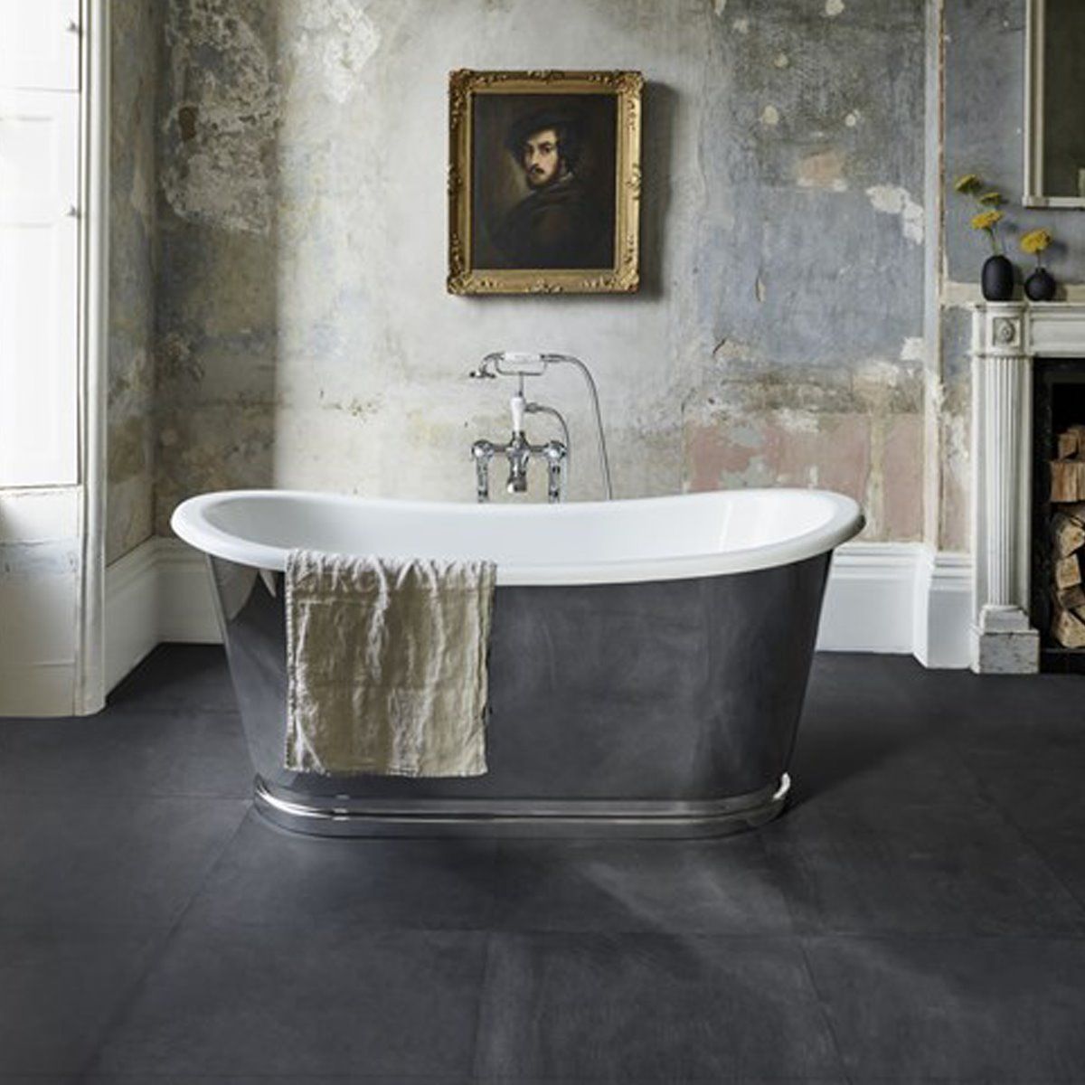 Clearwater Baths