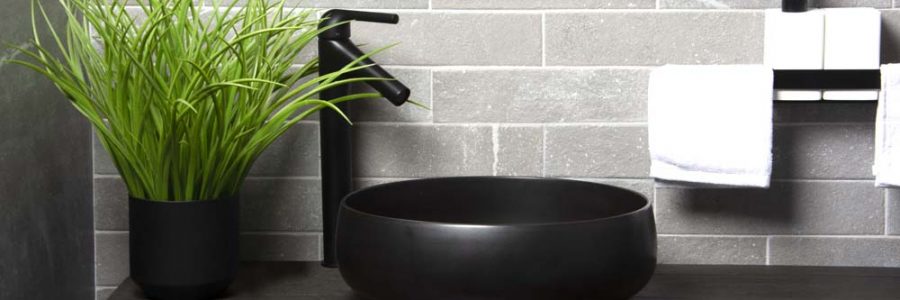 Bagno Design