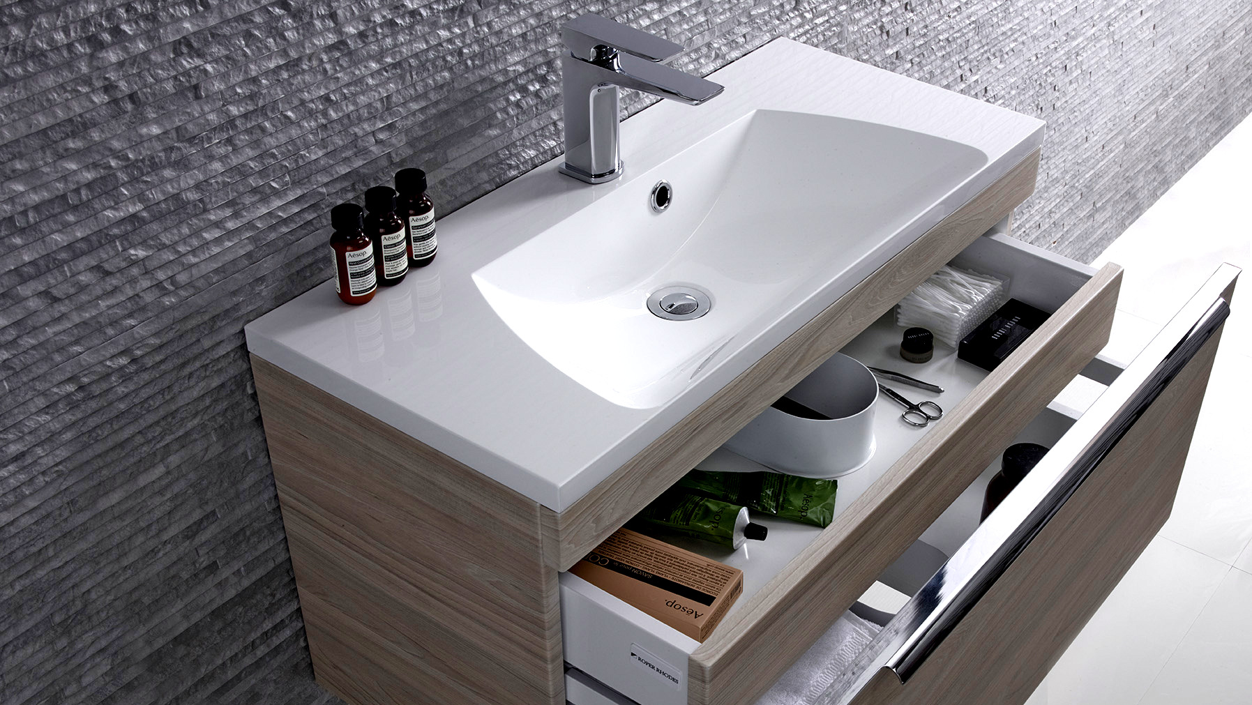 manufacturers/files/b/a/basins-cabinetmounted1.jpg