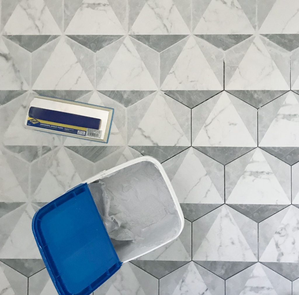 manufacturers/files/b/e/best-grout-mapei-marble-hex-tile-1024x1012.jpg