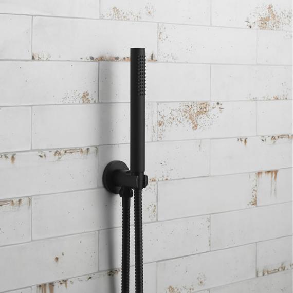Bagno Design