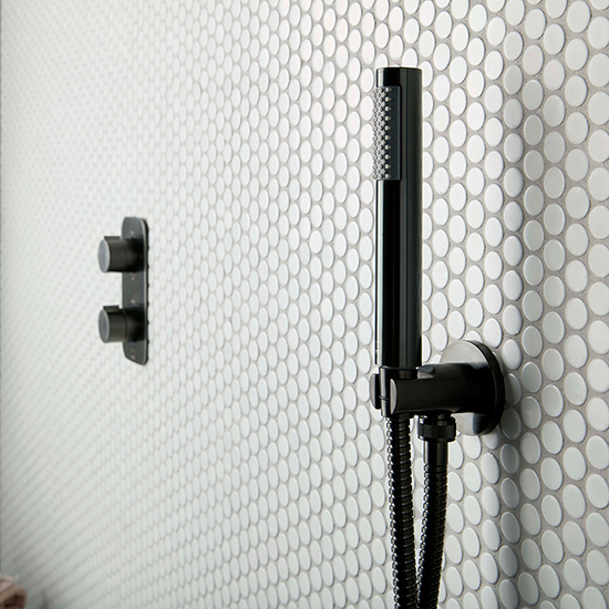 Vado Bathrooms