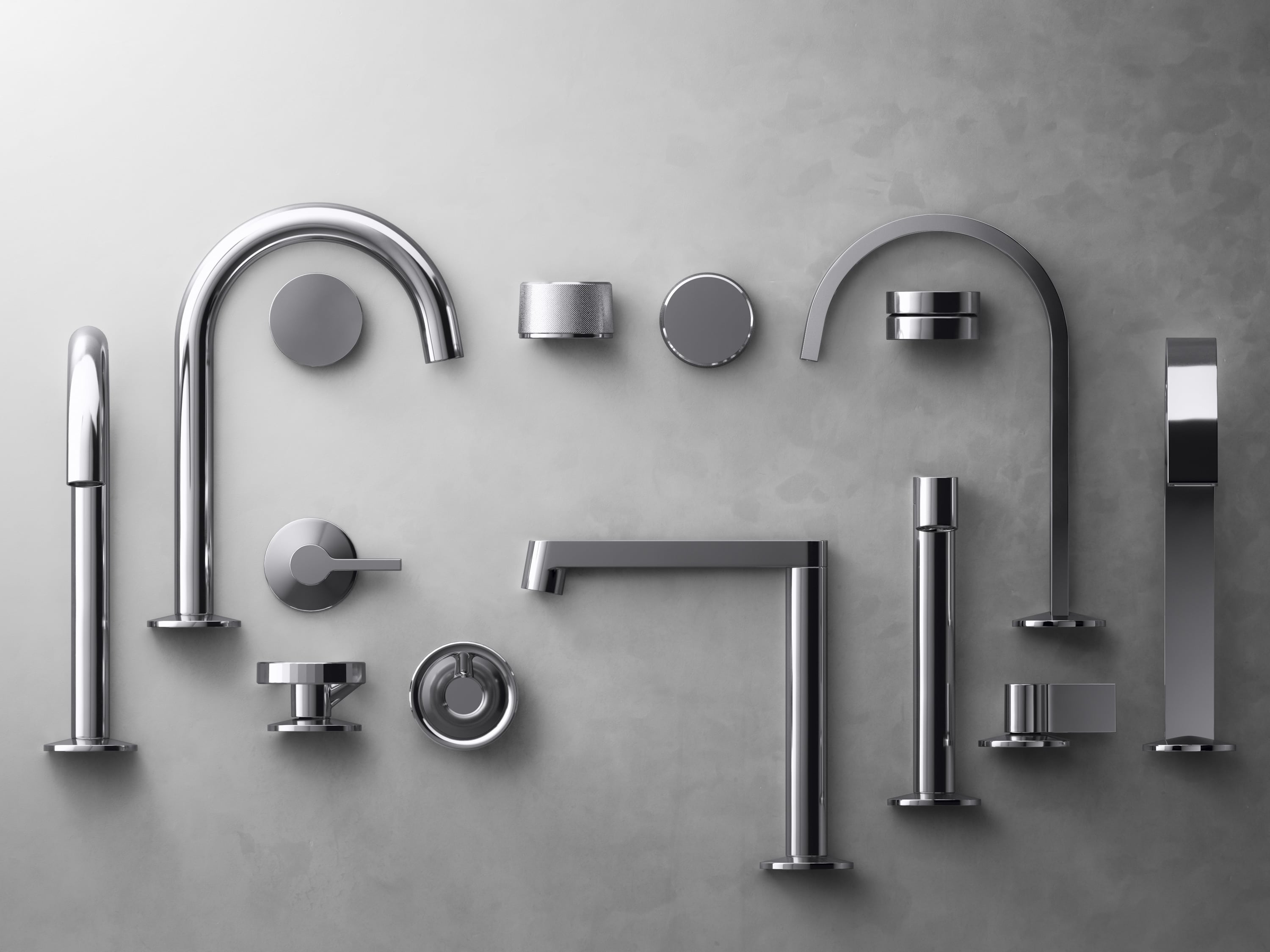 Kohler