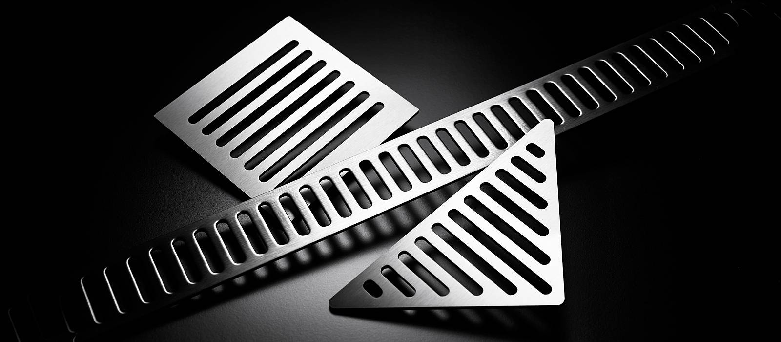 Unidrain