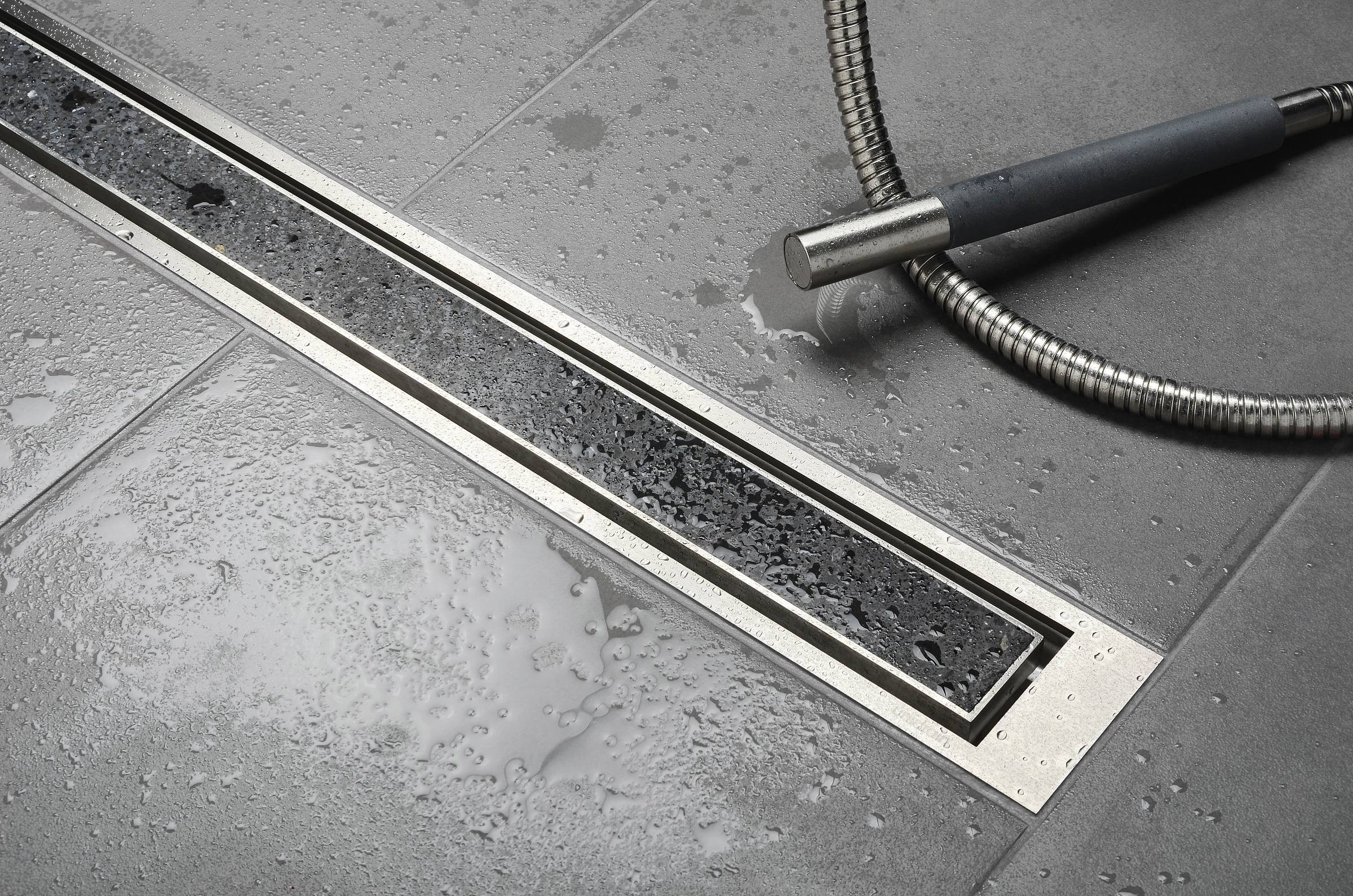 Unidrain