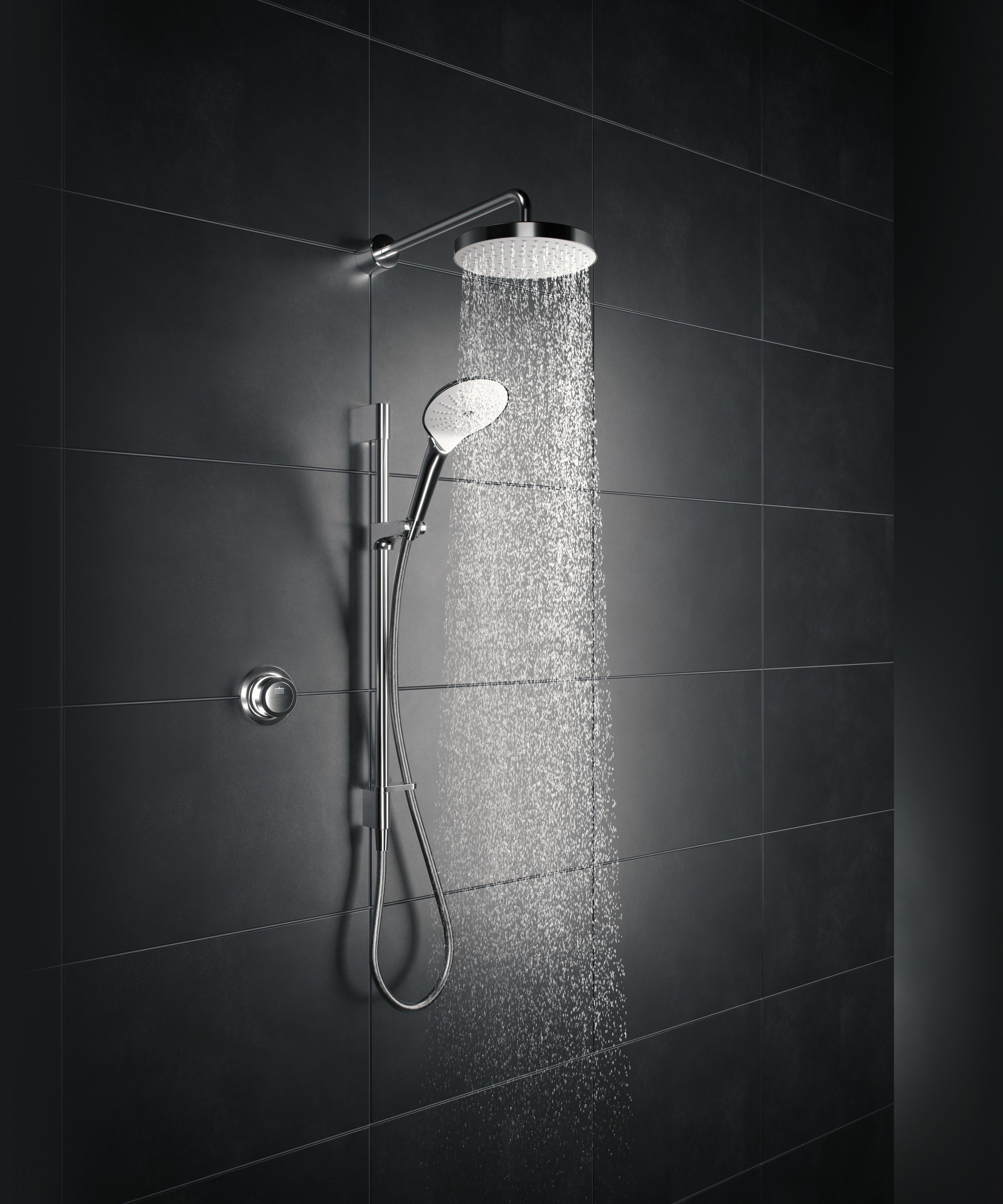 Vado Bathrooms
